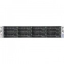 Netgear ReadyDATA 5200
