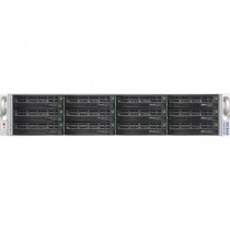 netgear-readydata-5200-1.jpg