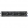 netgear-readydata-5200-1.jpg