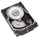 Netgear Readydata 5200 Disk Pk 1x300gb Ext