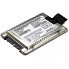 Netgear Readydata 5200 Disk Pack Ext
