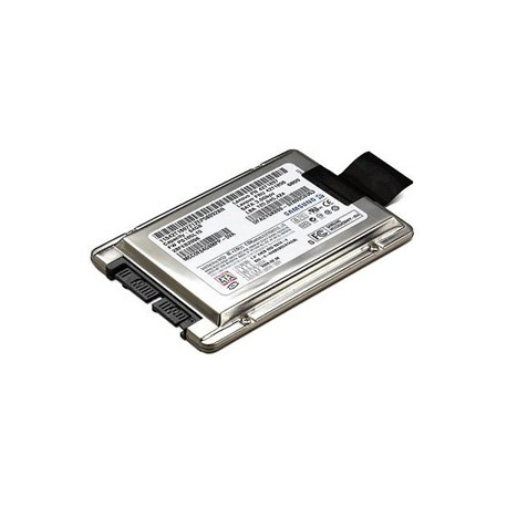 netgear-50gb-slc-ssd-1.jpg