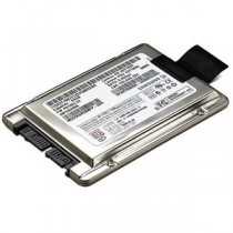 netgear-readydata-5200-disk-pack-ext-1.jpg