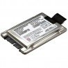 Netgear Readydata 5200 Disk Pack Ext
