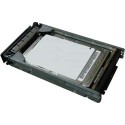 Netgear Rd52 Disk Pack W/ 1x100gb Mlc Ext