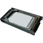 Netgear 200GB MLC
