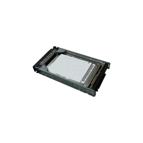 netgear-rd52-disk-pack-w-1x200gb-mlc-ext-1.jpg