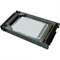 netgear-rd52-disk-pack-w-1x200gb-mlc-ext-1.jpg