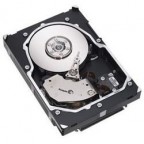 Netgear 6 x 2TB NL-SAS