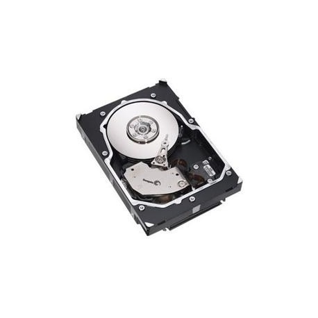 netgear-6-x-2tb-nl-sas-1.jpg