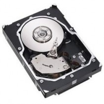 netgear-rd52-disk-pack-w-1x500gb-15k-ext-1.jpg