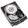 netgear-rd52-disk-pack-w-1x500gb-15k-ext-1.jpg