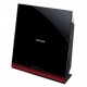 Netgear D6300 ADSL2+ Wifi Ethernet