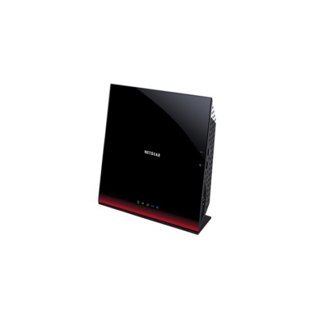 netgear-5pt-ac1650-gigabit-wifi-router-perp-1.jpg