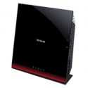 Netgear 5pt Ac1650 Gigabit Wifi Router Perp