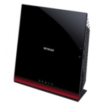 netgear-d6300-adsl2-wifi-ethernet-1.jpg