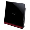 netgear-5pt-ac1650-gigabit-wifi-router-perp-1.jpg