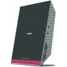 netgear-5pt-ac1650-gigabit-wifi-router-perp-2.jpg