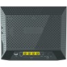 netgear-5pt-ac1650-gigabit-wifi-router-perp-3.jpg