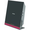 netgear-5pt-ac1650-gigabit-wifi-router-perp-4.jpg