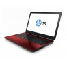 hp-15-r231ns-i3-4005u-dual-syst-3.jpg