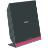 netgear-5pt-ac1650-gigabit-wifi-router-perp-5.jpg