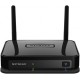 Netgear N900 Wifi 4-port Adapter Wrls