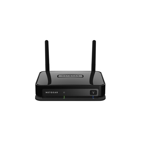 netgear-n900-wifi-4-port-adapter-wrls-1.jpg
