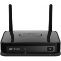 Netgear N900 Wifi 4-port Adapter Wrls