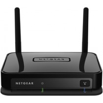 netgear-wnce4004-1.jpg