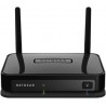 netgear-n900-wifi-4-port-adapter-wrls-1.jpg