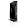 netgear-n750-dual-band-gigabit-wifi-perp-1.jpg