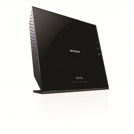 netgear-wndr4720-wifi-ethernet-banda-dual-negro-1.jpg