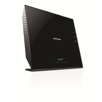 netgear-4pt-media-storage-router-2tb-cpnt-1.jpg