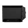 netgear-wndr4720-wifi-ethernet-banda-dual-negro-2.jpg
