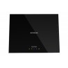 netgear-wndr4720-wifi-ethernet-banda-dual-negro-3.jpg