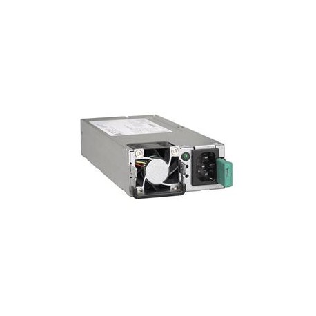 netgear-aps1000w-1.jpg