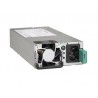 netgear-aps1000w-1.jpg