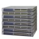 Netgear M5300-28g Managed Switch Cpnt