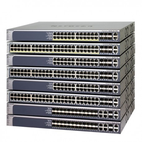 netgear-m5300-28g-managed-switch-cpnt-1.jpg
