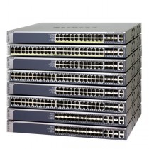 netgear-m5300-28g-managed-switch-cpnt-1.jpg