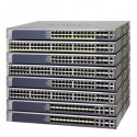 Netgear M5300-52g Managed Switch Cpnt