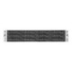Netgear Readydata 2u 12-bay Expansion Int