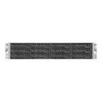 Netgear Readydata 2u 12-bay Expansion Int