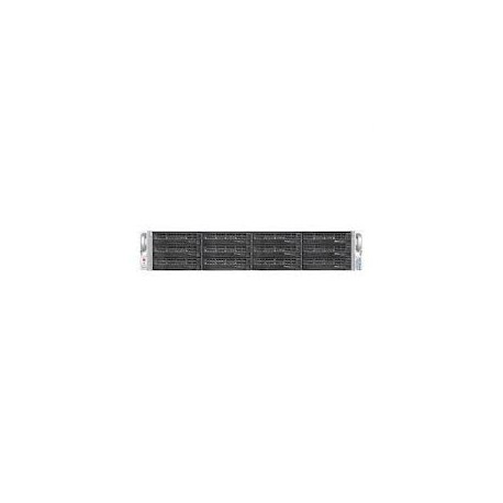 netgear-readydata-2u-12-bay-expansion-int-1.jpg