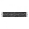 Netgear Readydata 2u 12-bay Expansion Int