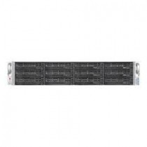 netgear-2u-readydata-1.jpg