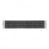 netgear-readydata-2u-12-bay-expansion-int-1.jpg