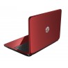 hp-15-r231ns-i3-4005u-dual-syst-4.jpg