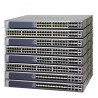 netgear-m5300-28gf3-managed-switch-cpnt-1.jpg